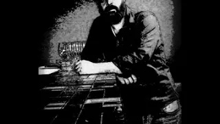 ياقلبي لا تون بهداي ون حيل 