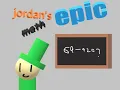 how to add mods on gamebanana
