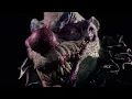 Killer Klowns from Outer Space - UNHINGED VERSION