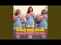 Download Lagu Dag Dig Dug Dag Dig Dug