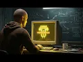 Build exe Trojan Software Malware Payloads Using MSFvenom 2026