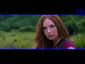 Fine Young Cannibals - She Drives Me Crazy (1988_Km Music video edit 2018)