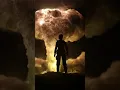 Download Lagu Lagu untuk anak palestina🔥 best audio #stopwar #palestine #fypシ゚viral #fyp #rocksong #shorts