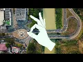 VASSA - Avela (Original Mix)