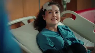 تصالح آسيا وايبوكي مسلسل اخوتي الحلقه 56 والاخيرة 