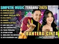 Download Lagu BAHTERA CINTA - BERBEZA KASTA || IRWAN FT LINDA AYUNDA || DANGDUT NUSANTARA FULL ALBUM TERBARU 2025