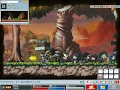 KMST 1.2.239 - Rien and Aran's Story