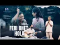 Download Lagu PUSHPAN PRADHAN - FERI BHET HOLA | FT. PURAN TAMANG \u0026 PRERNA | [[OFFICIAL VIDEO]]