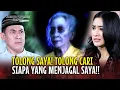Download Lagu TOLONG! ADA MALING DI NIKAHAN!!! | Jodoh Wasiat Bapak Babak 2 | EPS 100 FULL