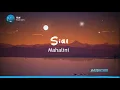 Download Lagu Mahalini - Sial [Lyrics]