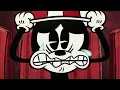 Black and White | A Mickey Mouse Cartoon | @disneykids