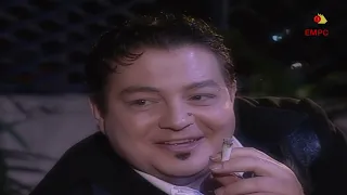 مسلسل أحلام في البوابة الحلقة EPS 30 