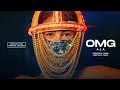Lagu A.L.A - OMG (Official Video)