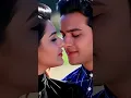 Download Lagu Ishq ka dariya #ytshorts #bollywood #trustonallah #song #hindisong #love