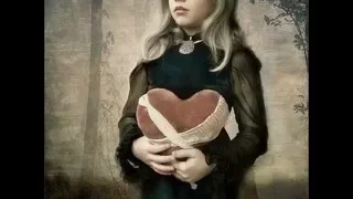 الشاب حسني عشقتك من قلبي وربي عالم عطيتلك قلبي باش نتهنا 