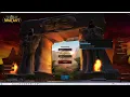 MSUI - WoW but it s also a CRPG and RTS