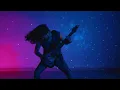 Download Lagu The Ghost Of Us  Ft. ryan of Goonz - Interstellar (Official Music Video)