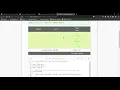 The Cooler Dilemma 2 Solution CodeChef Long April Challenge Java