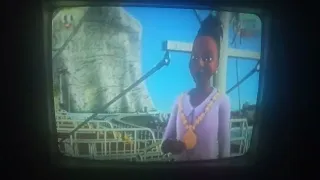 Фрагмент м с Чаггінґтон Плюс Плюс 22 01 2022 2 