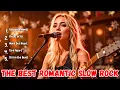 Download Lagu THE BEST ROMANTIC SLOW ROCK BALLAD - TORN APART || Soothing Rock Ballads || Official Music video
