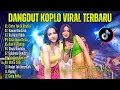 Lagu Dangdut Koplo Terbaru 2025 | CInta Tak Di Restui, Kawin Kontrak | Lagu Jawa Koplo