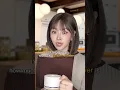 What is the Golden shower cr darcybrussell tiktok
