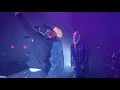 Cashmere Cat, Major Lazer & Tory Lanez – ‘Miss You’ Live In NYC