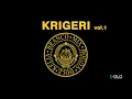 Download Lagu Krigeri vol 1