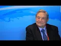 George Soros Fast Facts