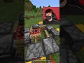 INSANE TNT TRICK