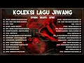 Download Lagu Lagu Jiwang 80–90an ❤️ Koleksi Rock Kapak Zaman Emas