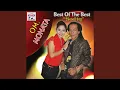 Download Lagu Benalu Cinta
