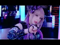 Download Lagu Garnidelia Kyoki Ranbu full album