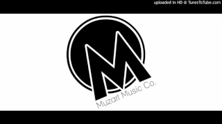king lee u0026 iron rodd life original 
