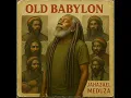 Download Lagu Roots Reggae (1976) [Unreleased Album] Jahazael Medusa - Old Babylon