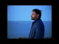 TASALLI - Amrinder Gill | ArnaazGill & Armaan Gill | New Punjabi Songs 2026 | Latest Punjabi Songs