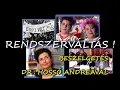 Download Lagu Beszélgetés Dr. Hossó Andreával