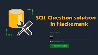 Hackerrank SQL Tutorial Average Population of Each Continent