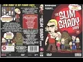 Download Lagu EMINEM - The Slim Shady Show (All Episodes + Bonus)