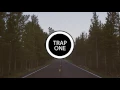 Quintino Cheat Codes - Cant Fight It (Playmore Remix)