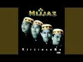 Download Lagu Antara Mata dan Hati