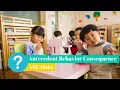 ABC Data