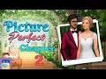 Adventure Escape Mysteries - Picture Perfect Chapter 2 Walkthrough Guide Gameplay Haiku Games