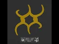 Chris Lake, Ragie Ban - Toxic (Extended Mix) [BLACK BOOK RECORDS]
