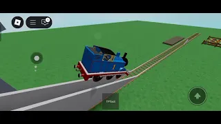 Bubbling Boilers  Bubbling Boilers