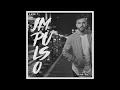 Evan Craft - Impulso: Fase 1 (EP Completo) - Música Cristiana