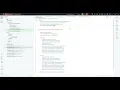 20 - Android App