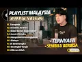 Download Lagu Nurdin Yaseng - TERNYATA - SEMBILU BERBISA - SIAPA BENAR SIAPA SALAH || COVER MALAYSIA TERPOPULER
