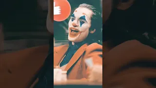 ماذا فعلت بك اليام ياجوكر Joker Jokershorts الجوكر الجوكر العالمي Youtubeshorts اكسبلور 