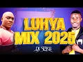 Download Lagu !!!🐔BEST OF 2025 LUHYA MIX DJ SERU FT OPETA WA MUSUNGU_SHITOKA_PETER ROSHIRO_STEVEKAY_HARRY RICHIE🔥🔥